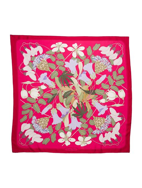 hermes shawl italy|where to buy hermes scarf.